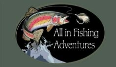 All In Fishing Adventures